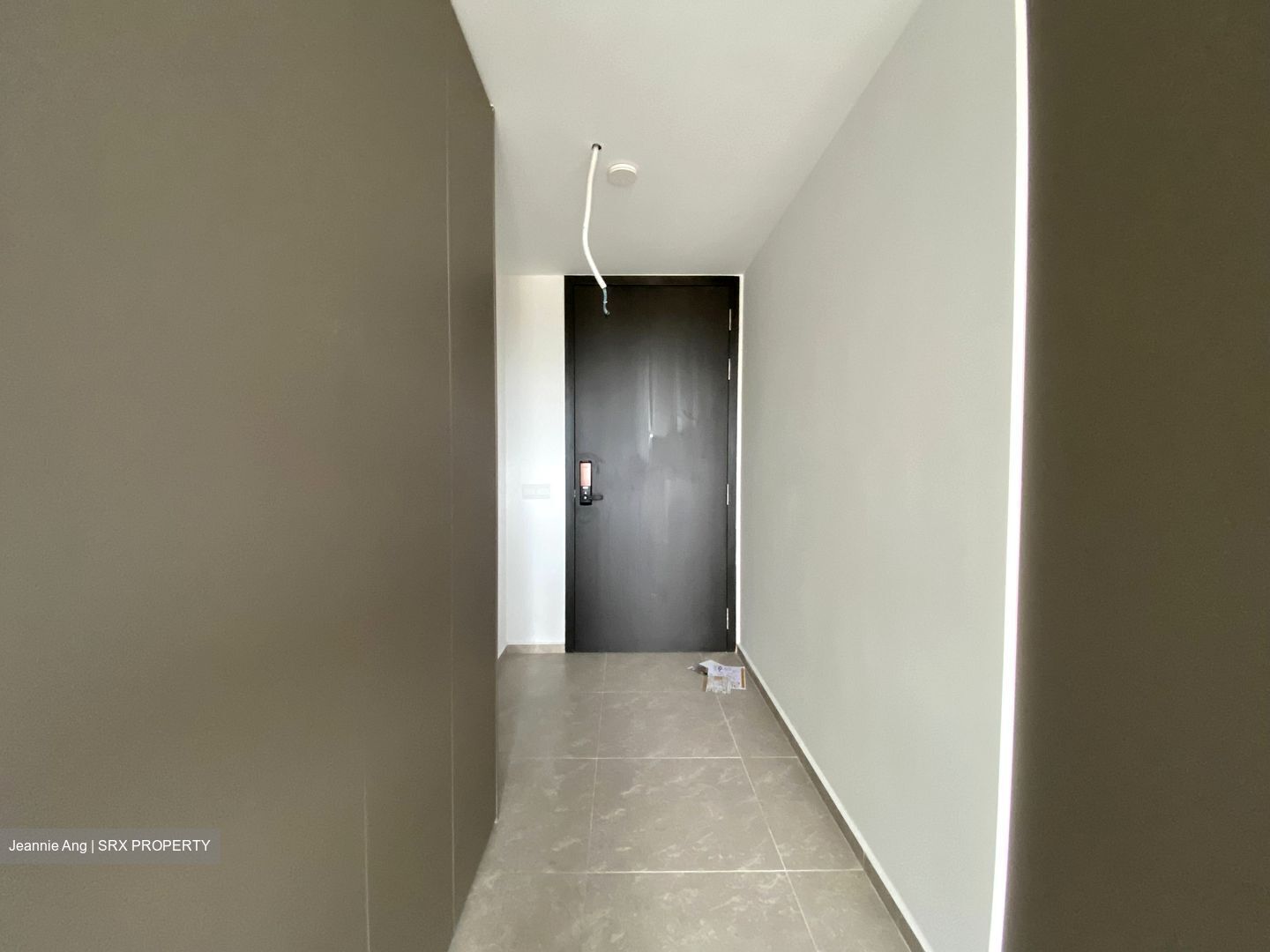Park Colonial (D13), Condominium #374664771